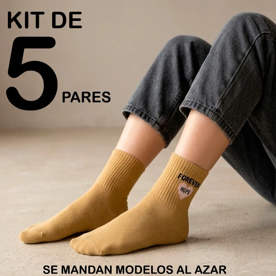 BE6014 EDICION 11913
